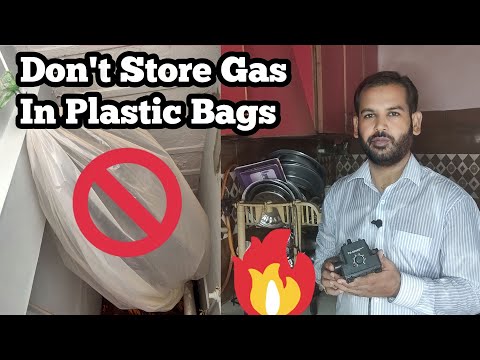 Swimming Pool Maintenance Stable Pool Pool PH too High in Urdu