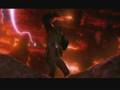 300 Trailer Star Trek