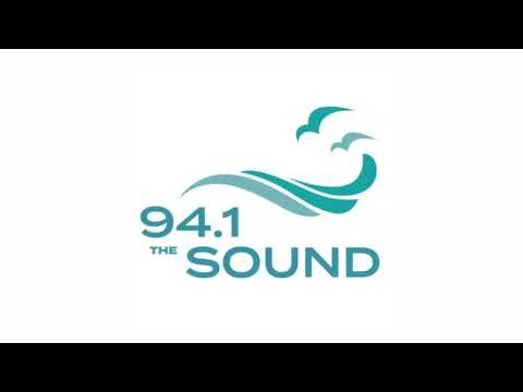 KSWD/Seattle, Washington Legal ID #1 - September 1, 2024