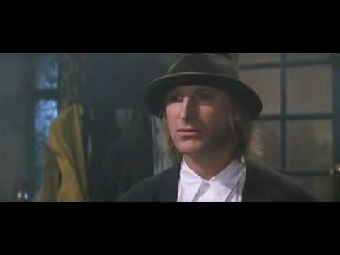 Otto Waalkes - Im Buch der Friesen