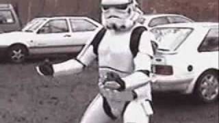 milkshake - good night nurse