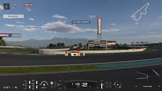 富士スピードウェイ　ゴールド　グランツーリスモ 7_20250522012607