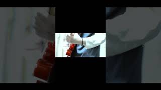 【#又三郎】【#ヨルシカ】【#shorts】【#永久機関】プロフよりYouTube fullへ飛べます！  #ヨルシカ  #初音ミク #anime #キタニタツヤ　 #盗作再演　 #盗作live