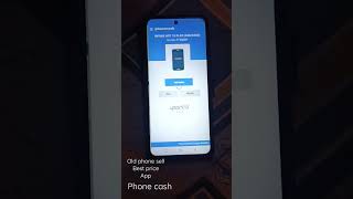 phone cash app old all mobile sell best price best service