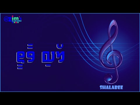 Loabivaathee  karaoke by @zim's Karaoke ( With vocal guide )