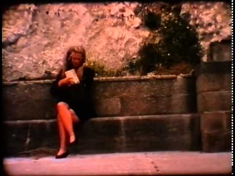 Deterrent (1992) — Zero Movies