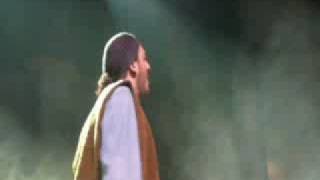 Santa Fé - - RENT 2008 -KONEX -ARGENTINA