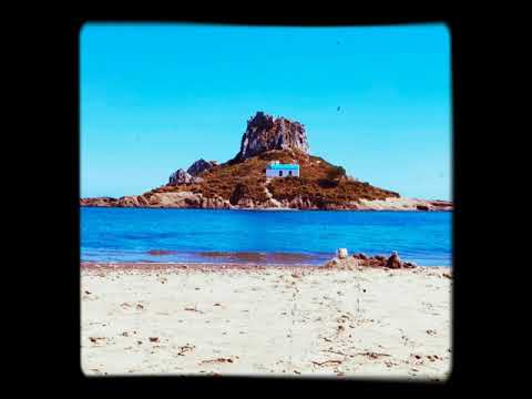 Mikis Theodorakis - O kaimos