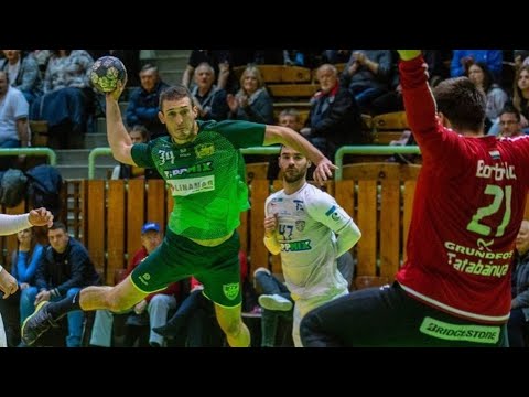 #30 intervju-Igor Mršulja