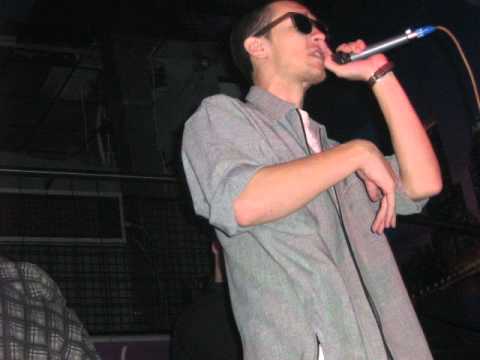 Jana,Ralmo,Shea - Tako to rade ovde