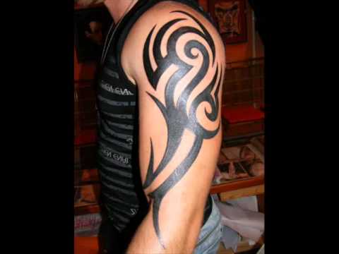 Dr. P y Melvin Ayala Hermano de Daddy Yankee Remix - Dj WinVin