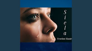 Siela