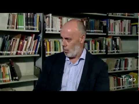 Provocações - Parte 2 - Especial Poesia (Programa 545) - 13/12/2011