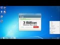 Download Jdk 8 Version Free Download Mp3 dan Mp4 2018