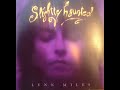 Lynn Miles - Long Time Coming