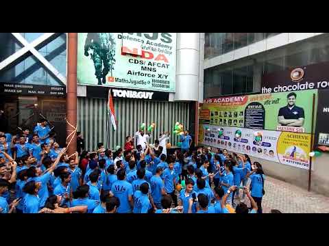 Video 1