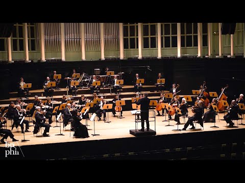 Engelbert Humperdinck - Hänsel und Gretel Suite | Weihnachtsgruß der Bremer Philharmoniker 4