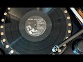 Rickie Lee Jones - Someone To Watch Over Me