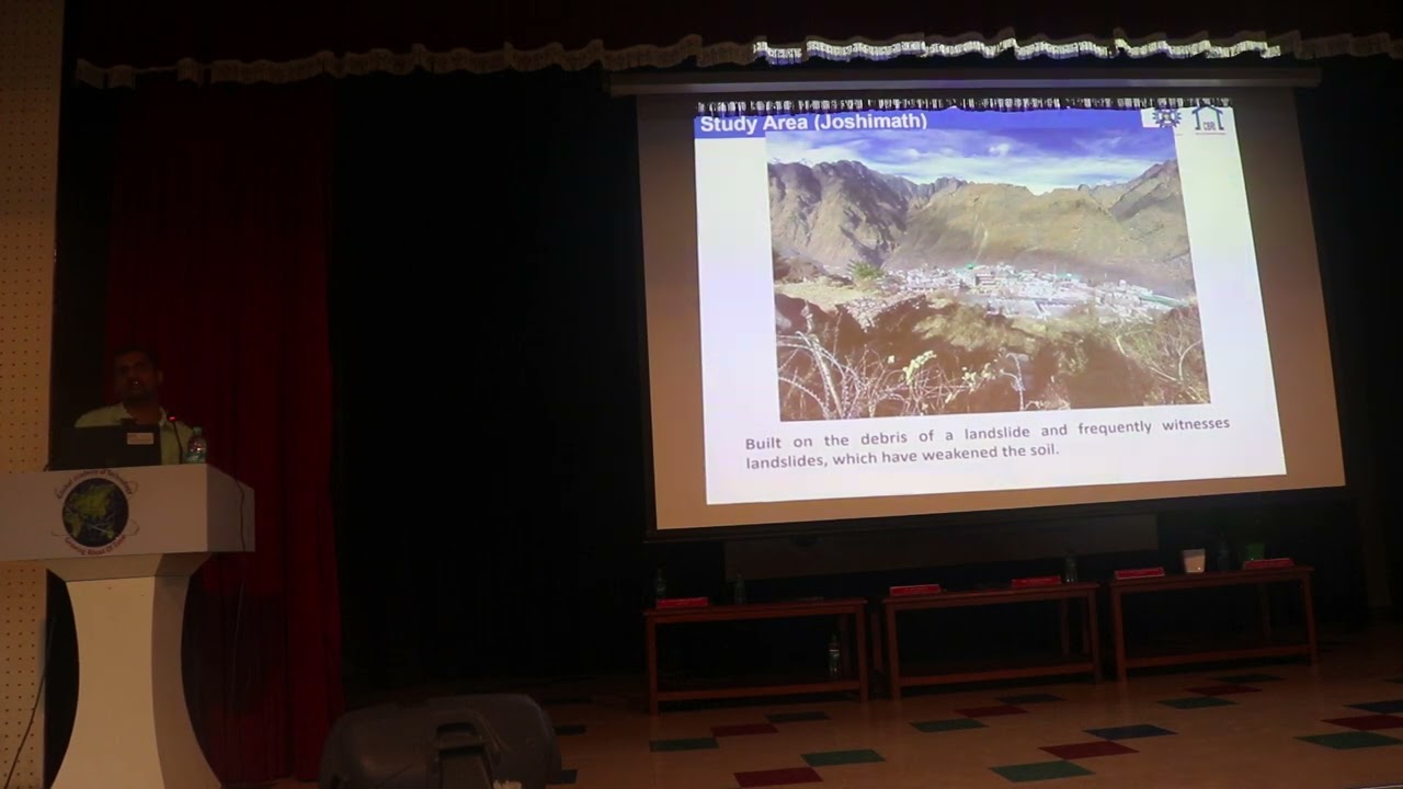 Post Disaster Building Damage Assessment Part 2