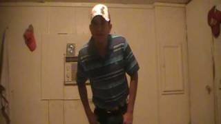 amargo es el adios,valentin elizalde ,,jajayyy ,((y no te acabes florenaaaa)))