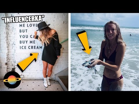 10 osób, które zabłysnęły swoją głupotą