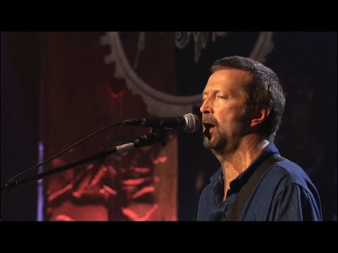 Legends - Going Down Slow (Live At Montreux 1997) [Remastered]