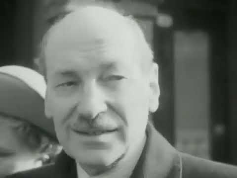 BBC The Complete Churchill 4of4 Never Despair