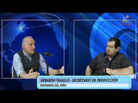 LINCOLN INFORMA - Programa 298 - Lincoln (Bs.As.) - 29/09/2026
