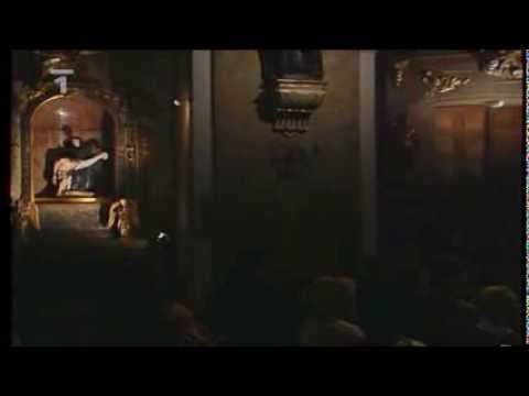 Ave Maria - Jakub Smolík a Denisa Marková