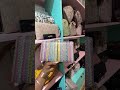 74 2 PS Sivasami Salai Mylapore Chennai 4 9444973621 Aishwaryakannan Chemistry Vlogger