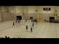 Allie Berry 15 Highlight Tape 2019 2020