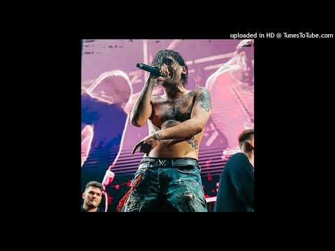 [FREE] IAN x Aerozen x Oscar x IANIX Type Beat - prod. ‪@prodjohnnyb