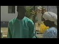 Tunabaya Wasila Film