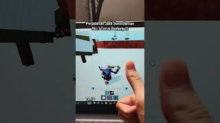 Level 100! #bloxfruits