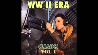 Till Then - The Mills Brothers