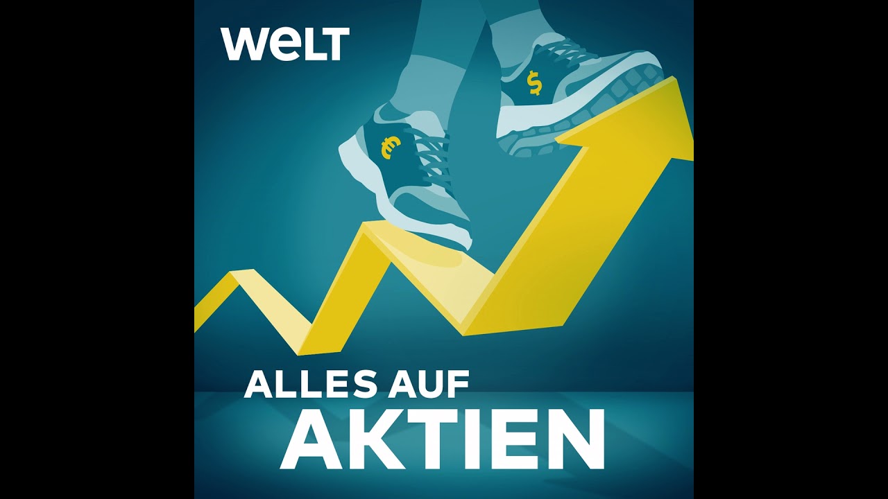 Anthropic, Nvidia, Skorpion-Gift. Die Geheimnisse des KI-Insiders