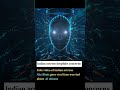 Outrage Over A Series Deepfakevideos Explorepage Explore Ai Deepfake Aliabhatt Indian Actress