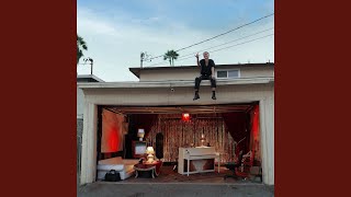 Fuck It Lyrics English Translation