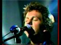 dEUS - Little arithmetics (NPA live 05.02.1997 ...
