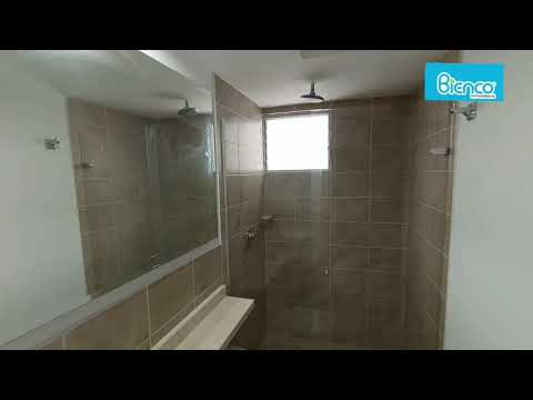 Apartamentos, Venta, Ciudad Bochalema - $350.000.000