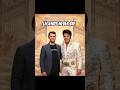 Charlie Kirk Meets Legends In Heaven A Powerful Tribute LegendsNeverDie HeavenlyReunion Jesus