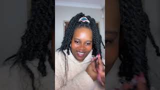 Download lagu samuperty zulu tiktok live mp3