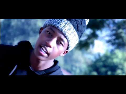 TURK'KILL MANE BULA SEKELE OFFICIAL VIDEO