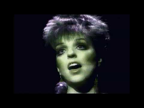 I DON'T CARE MUCH/WHEN THE SUN COMES OUT