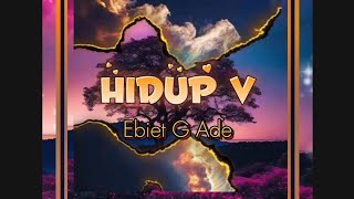 Download lagu hidup 5 # Ebiet g ade mp3 Download lagu hidup 5 # Ebiet g ade mp3