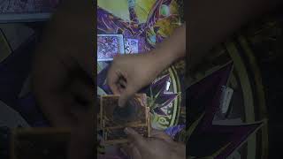Seguimos con rarity V #yugioh #deckunboxing #yugiohcommunity #tcg
