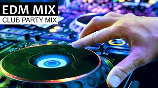Download lagu EDM CLUB MIX 2019 - Electro Dance Party Music 2019 mp3