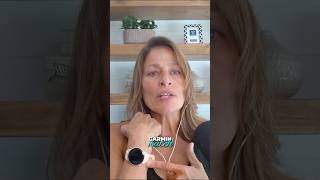 Simple Hack for Better Sleep! #womenover50