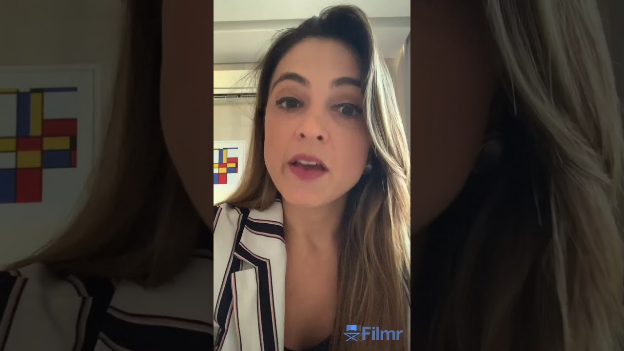 Marcela Agostinho-13