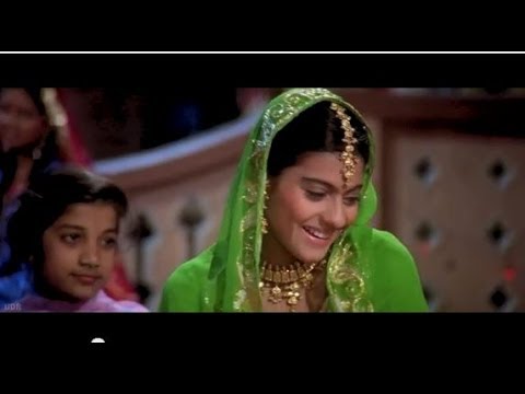 Mehndi Laga Ke Rakhna thumbnail